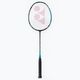 Rakieta do badmintona YONEX Astrox 88 S Game emerald blue