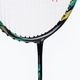 Rakieta do badmintona YONEX Astrox 88 S Game emerald blue 3