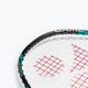 Rakieta do badmintona YONEX Astrox 88 S Game emerald blue 5