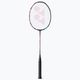 Rakieta do badmintona YONEX Astrox 100 Tour Kurenai red/black