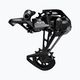 Przerzutka rowerowa tylna Shimano RD-M8100 SGS x1 12rz black