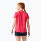 Koszulka do biegania damska ASICS Core Top pixel pink 3