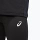 Legginsy do biegania męskie ASICS Core Winter Tight performance black 3