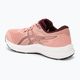 Buty do biegania damskie ASICS Gel-Contend 8 frosted rose/deep mars 3
