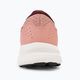 Buty do biegania damskie ASICS Gel-Contend 8 frosted rose/deep mars 6
