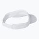 Daszek tenisowy ASICS PF Visor brilliant white 2