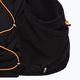 Kamizelka do biegania ASICS Fujitrail Hydration Vest 7 l performance black/shocking orange 10