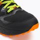 Buty do biegania męskie ASICS Gel-Sonoma 7 black/bright orange 7