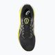 Buty do biegania męskie ASICS Gel-Kayano 30 black/glow yellow 6