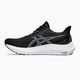 Buty do biegania męskie ASICS GT-2000 12 Wide black/carrier grey 3