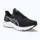 Buty do biegania męskie ASICS GT-2000 12 Wide black/carrier grey