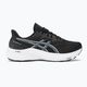 Buty do biegania męskie ASICS GT-2000 12 Wide black/carrier grey 2