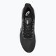 Buty do biegania męskie ASICS GT-2000 12 Wide black/carrier grey 7