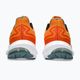 Buty do biegania męskie ASICS Gel-Pulse 14 bright orange/black 14