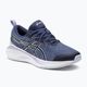 Buty do biegania dziecięce ASICS Gel-Cumulus 25 GS thunder blue/light blue