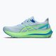 Buty do biegania męskie ASICS GT-2000 12 Lite-Show sea glass 3