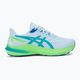 Buty do biegania męskie ASICS GT-2000 12 Lite-Show sea glass 2