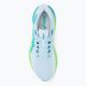 Buty do biegania męskie ASICS GT-2000 12 Lite-Show sea glass 7