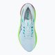 Buty do biegania damskie ASICS GT-2000 12 Lite-Show illuminate green 7