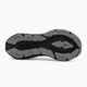 Buty do biegania męskie ASICS Novablast 4 black/graphite grey 4