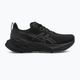 Buty do biegania damskie ASICS Novablast 4 black/graphite grey 2