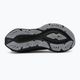 Buty do biegania damskie ASICS Novablast 4 black/graphite grey 5