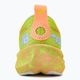 Buty do biegania damskie ASICS Noosa Tri 16 safety yellow/cool matcha 6