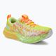 Buty do biegania męskie ASICS Noosa Tri 16 safety yellow/cool matcha