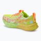 Buty do biegania męskie ASICS Noosa Tri 16 safety yellow/cool matcha 3