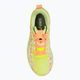 Buty do biegania męskie ASICS Noosa Tri 16 safety yellow/cool matcha 5