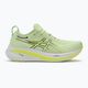 Buty do biegania męskie ASICS Gel-Nimbus 26 cool matcha/white 2