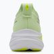 Buty do biegania męskie ASICS Gel-Nimbus 26 cool matcha/white 6