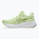 Buty do biegania męskie ASICS Gel-Nimbus 26 cool matcha/white 9