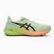 Buty do biegania męskie ASICS GT-2000 12 cool matcha/blue expanse 2