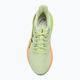 Buty do biegania męskie ASICS GT-2000 12 cool matcha/blue expanse 5