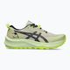 Buty do biegania damskie ASICS Gel-Trabuco 12 oatmeal/black