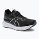 Buty do biegania męskie ASICS Gel-Kayano 31 black/white