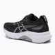 Buty do biegania męskie ASICS Gel-Kayano 31 black/white 3