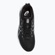 Buty do biegania męskie ASICS Gel-Kayano 31 black/white 5