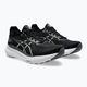 Buty do biegania męskie ASICS Gel-Kayano 31 black/white 10