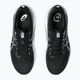 Buty do biegania męskie ASICS Gel-Kayano 31 black/white 12