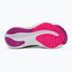 Buty do biegania damskie ASICS Gel-Nimbus 26 blue expanse/bold magenta 4