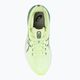 Buty do biegania męskie ASICS Gel-Kayano 31 cool matcha/celadon 5