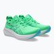 Buty do biegania męskie ASICS Gel-Nimbus 26 new leaf/soothing sea 3