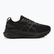 Buty do biegania męskie ASICS Gel-Kayano 31 black/black 2