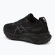 Buty do biegania męskie ASICS Gel-Kayano 31 black/black 3