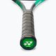 Rakieta tenisowa YONEX Vcore PRO 97D matte green 3