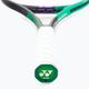 Rakieta tenisowa YONEX Vcore PRO 97L matte green 3