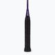 Rakieta do badmintona YONEX Nanoflare 001 Ability purple 3