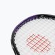 Rakieta do badmintona YONEX Nanoflare 001 Ability purple 5